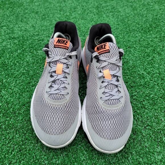 NIKE Flex Experience RN 5 -Women's Running Shoes - SIZE 8 - Picture 4 of 11